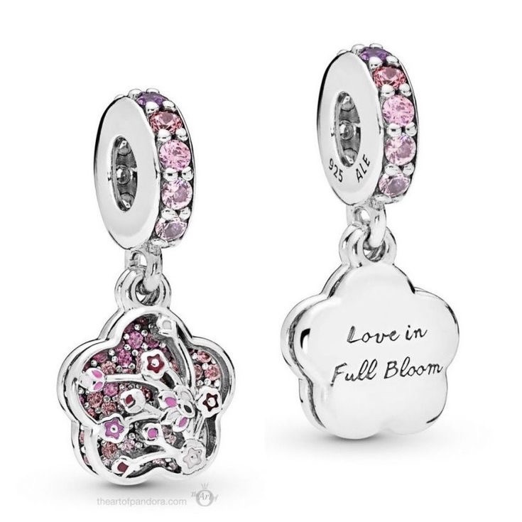 charm-425